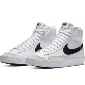 Nike blazers